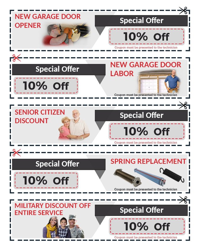 SOS Garage Doors Blue Bell, PA 610-881-5025 SOS Garage Doors Blue Bell, PA 610-881-5025