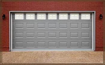 SOS Garage Doors Blue Bell, PA 610-881-5025 SOS Garage Doors Blue Bell, PA 610-881-5025
