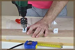 SOS Garage Doors Blue Bell, PA 610-881-5025 SOS Garage Doors Blue Bell, PA 610-881-5025