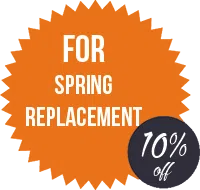 SOS Garage Doors Blue Bell, PA 610-881-5025 SOS Garage Doors Blue Bell, PA 610-881-5025 - offer-gr-02m