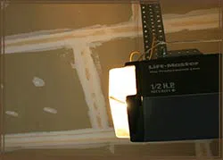 SOS Garage Doors Blue Bell, PA 610-881-5025 SOS Garage Doors Blue Bell, PA 610-881-5025 - openers-sid-gr-02m