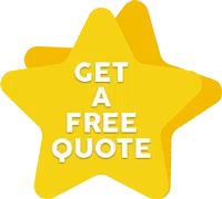 SOS Garage Doors Blue Bell, PA 610-881-5025 SOS Garage Doors Blue Bell, PA 610-881-5025 - quote-gr-02m