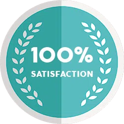 SOS Garage Doors Blue Bell, PA 610-881-5025 SOS Garage Doors Blue Bell, PA 610-881-5025 - satisfaction-gr-02m